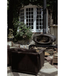 Chambre Grand Confort