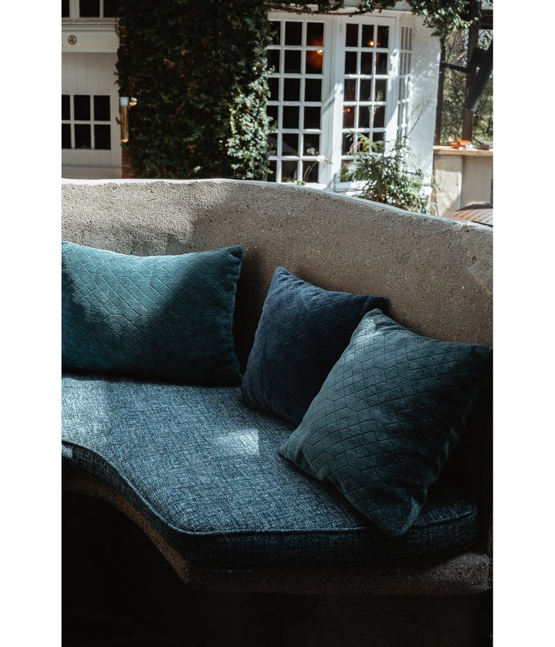 Chambre Grand Confort