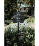 Chambre Grand Confort