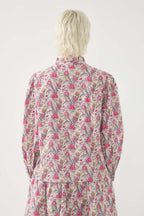 Blouse Antonia - Multicolore