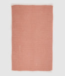 Anza - Couverture Marlo 135X180 - Mixte