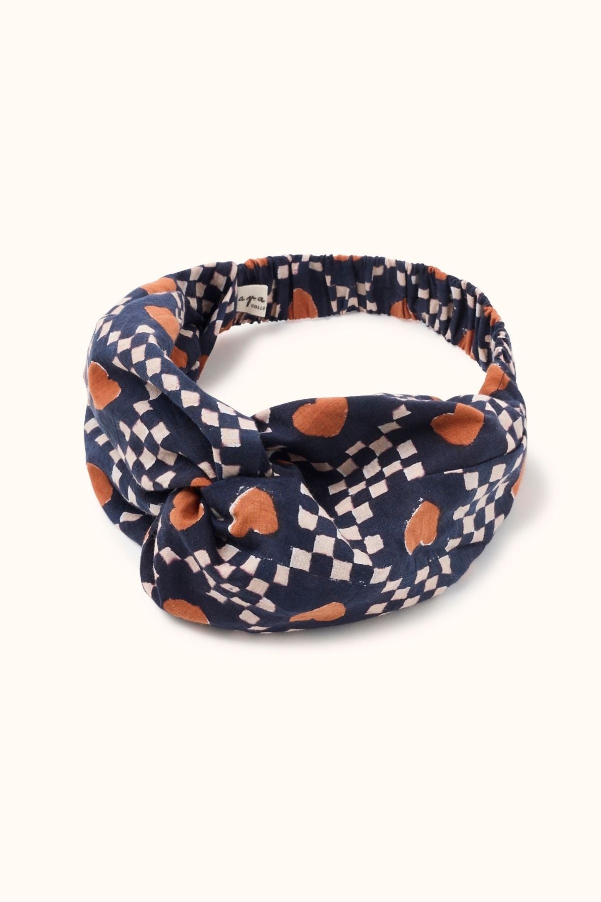 Bandeau Banda