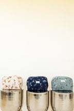 Big Trousse Gayane