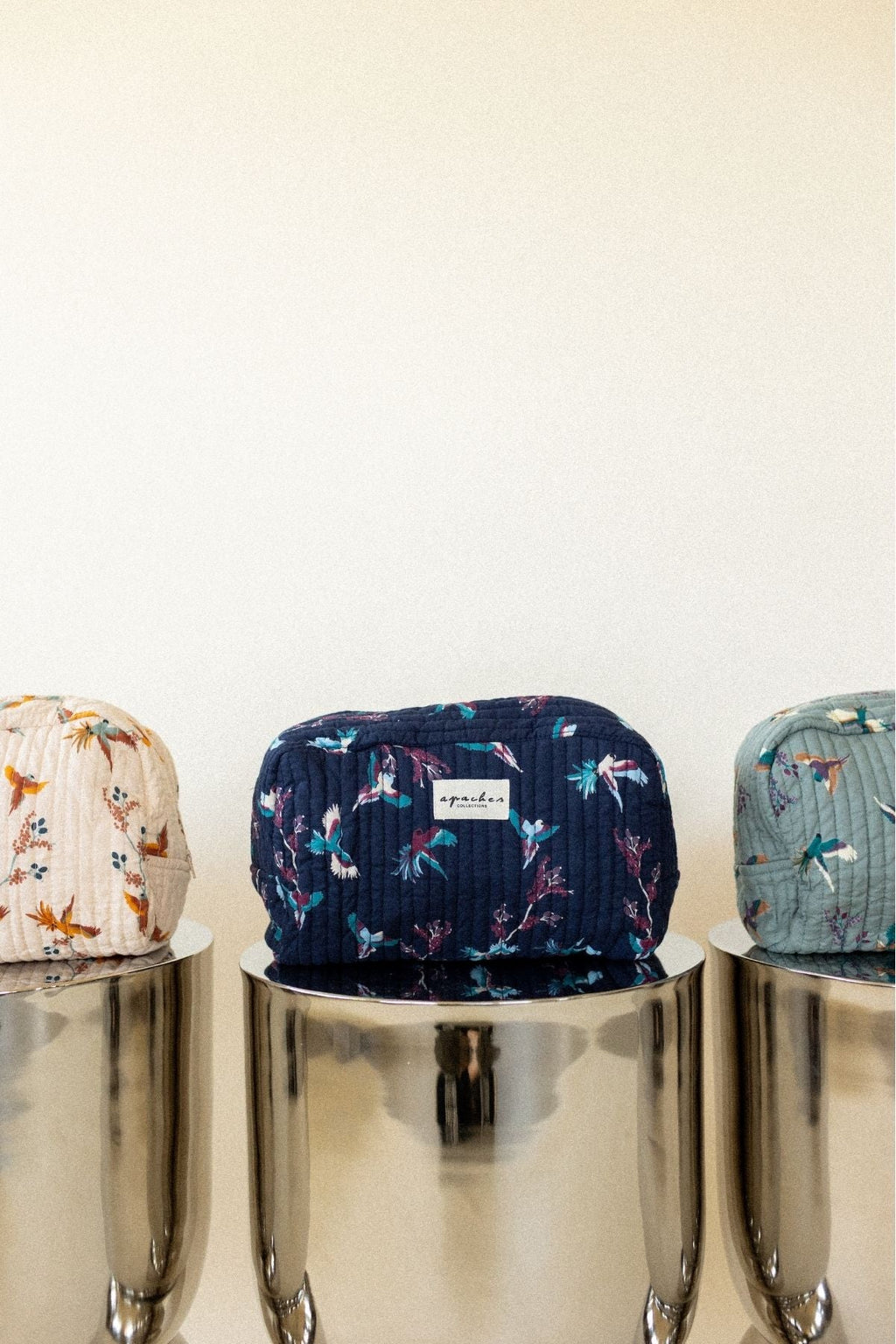 Big Trousse Gayane