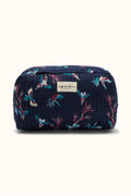 Big Trousse Gayane