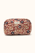 Big Trousse Gayane