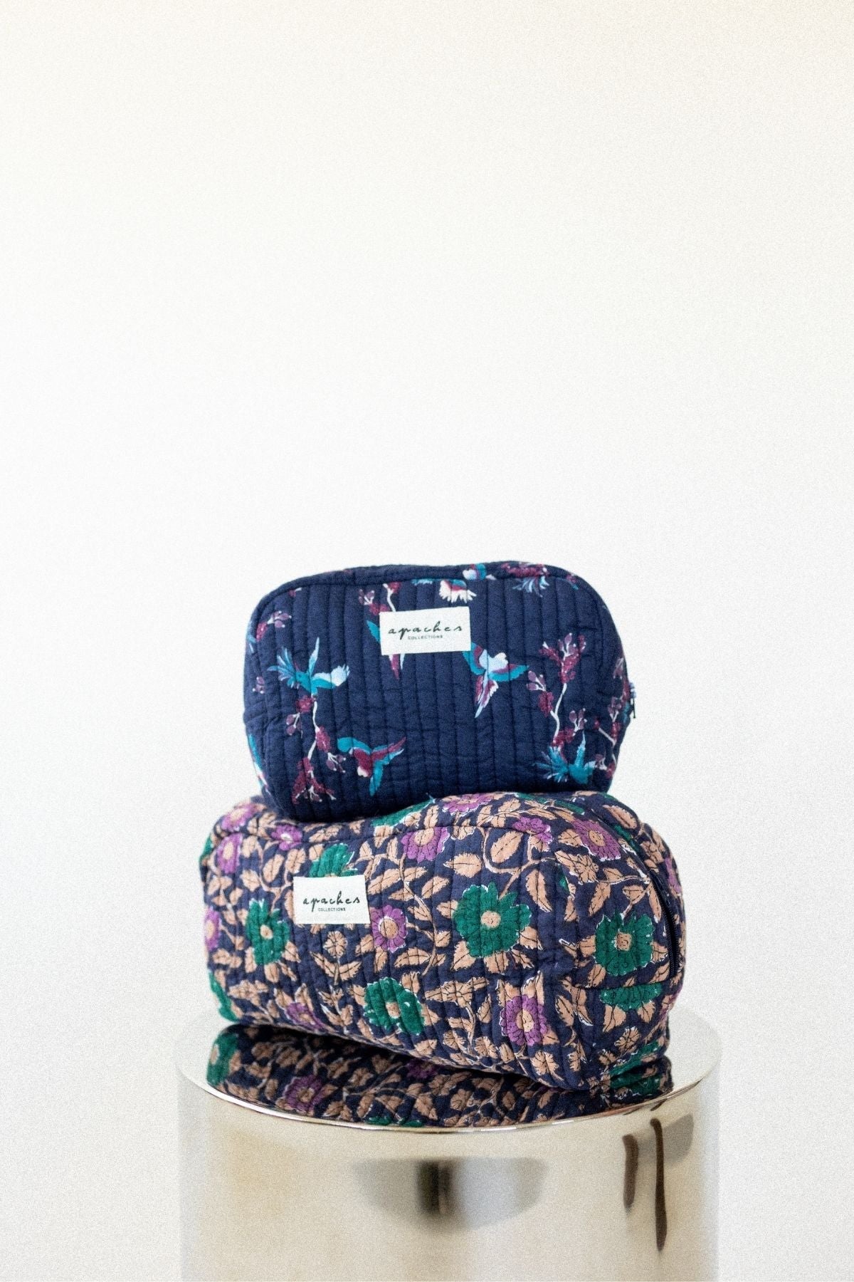 Big Trousse Gayane