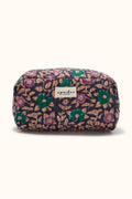 Big Trousse Gayane
