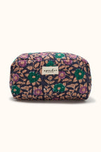 Big Trousse Gayane