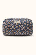Big Trousse Gayane