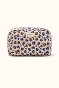 Big Trousse Gayane