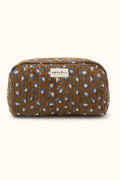 Big Trousse Gayane