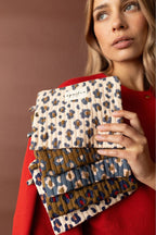 Mini Pochette Mana