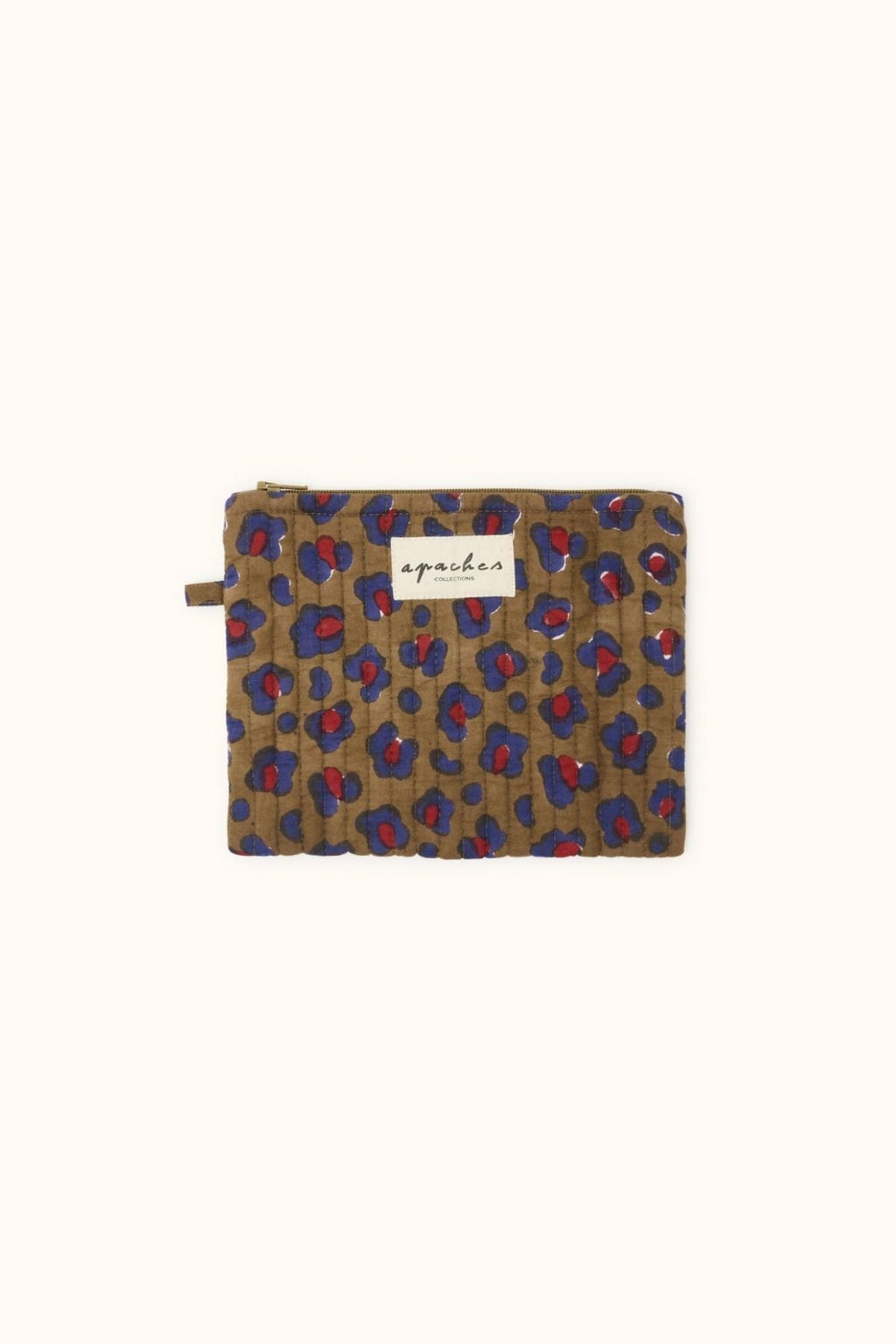 Mini Pochette Mana