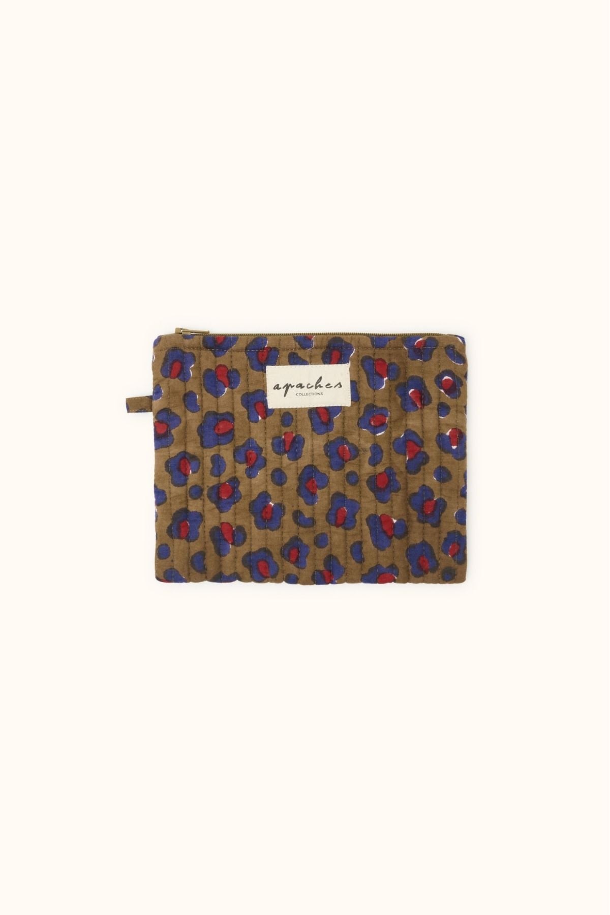 Mini Pochette Mana
