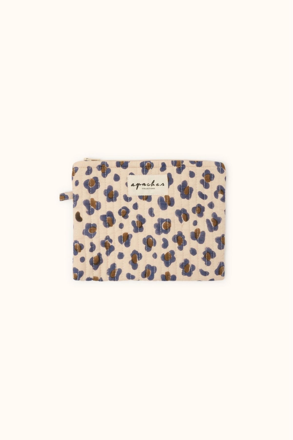 Mini Pochette Mana