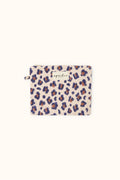 Mini Pochette Mana