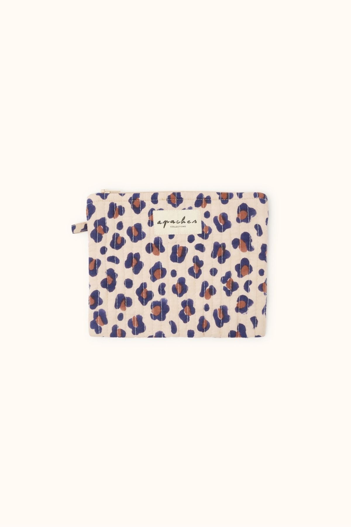 Mini Pochette Mana