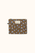 Mini Pochette Mana