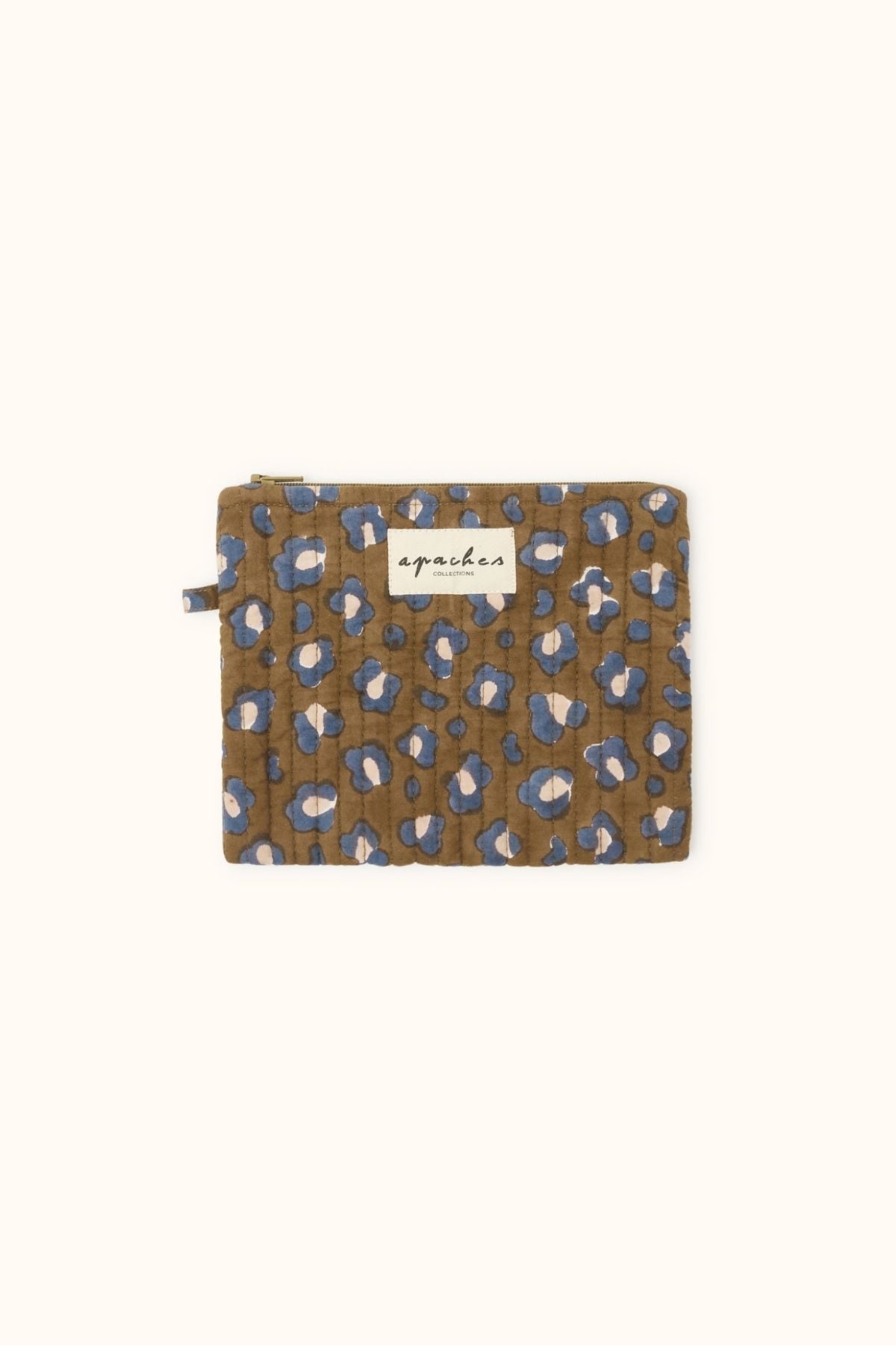Mini Pochette Mana