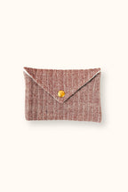 Enveloppe Ravi