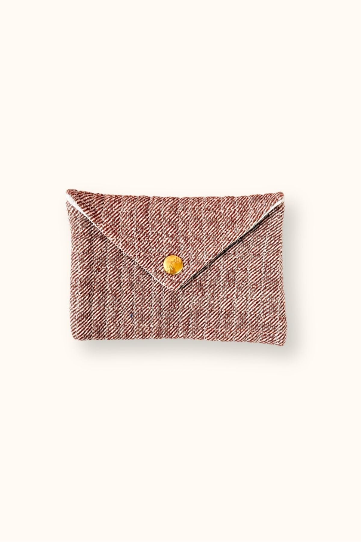 Enveloppe Ravi