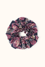 Chouchou XL Palatoo