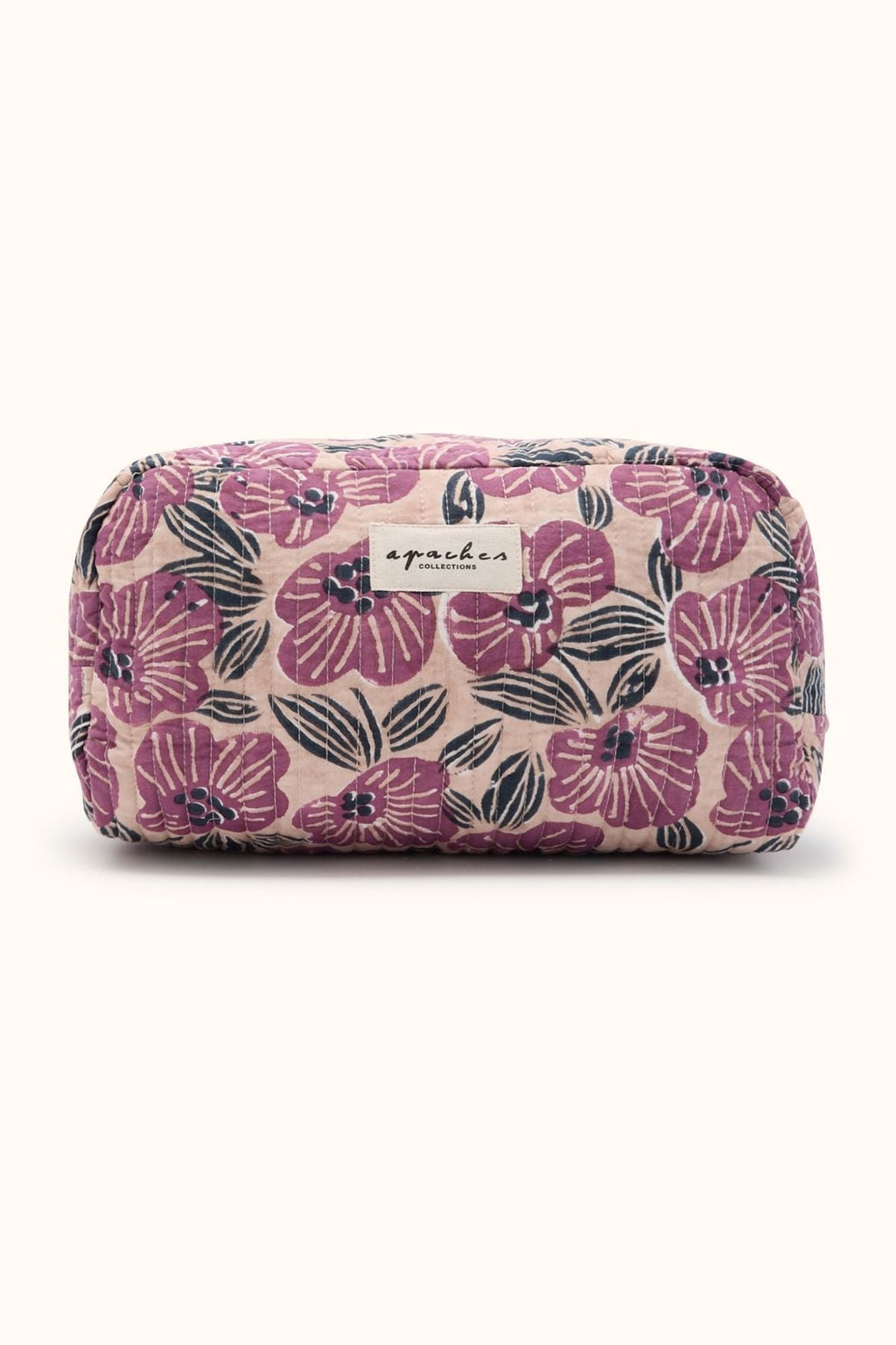 Big Trousse Gayane