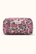 Big Trousse Gayane