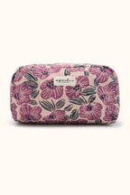 Big Trousse Gayane