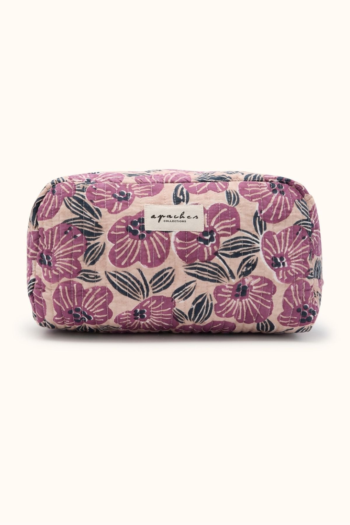 Big Trousse Gayane