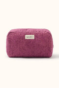 Big Trousse Gayane