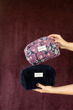 Small Trousse Gaya