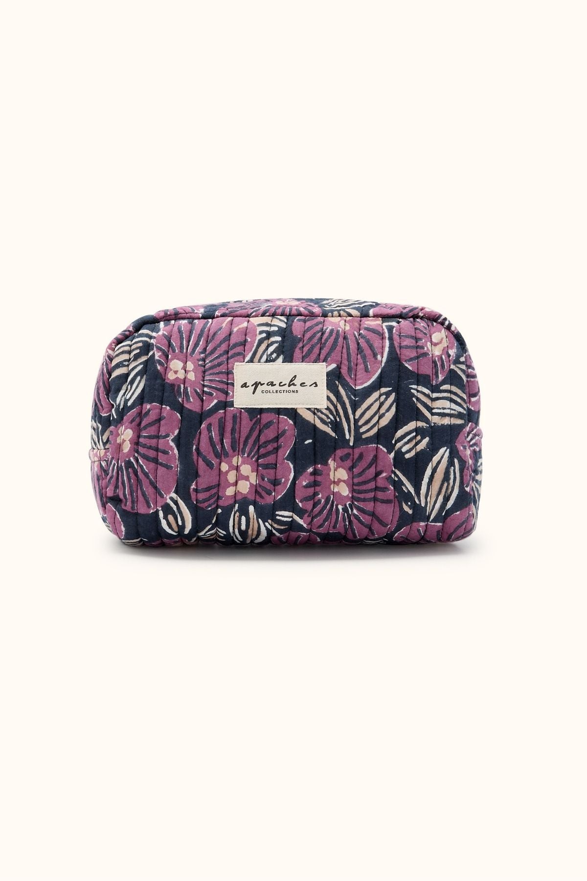Small Trousse Gaya