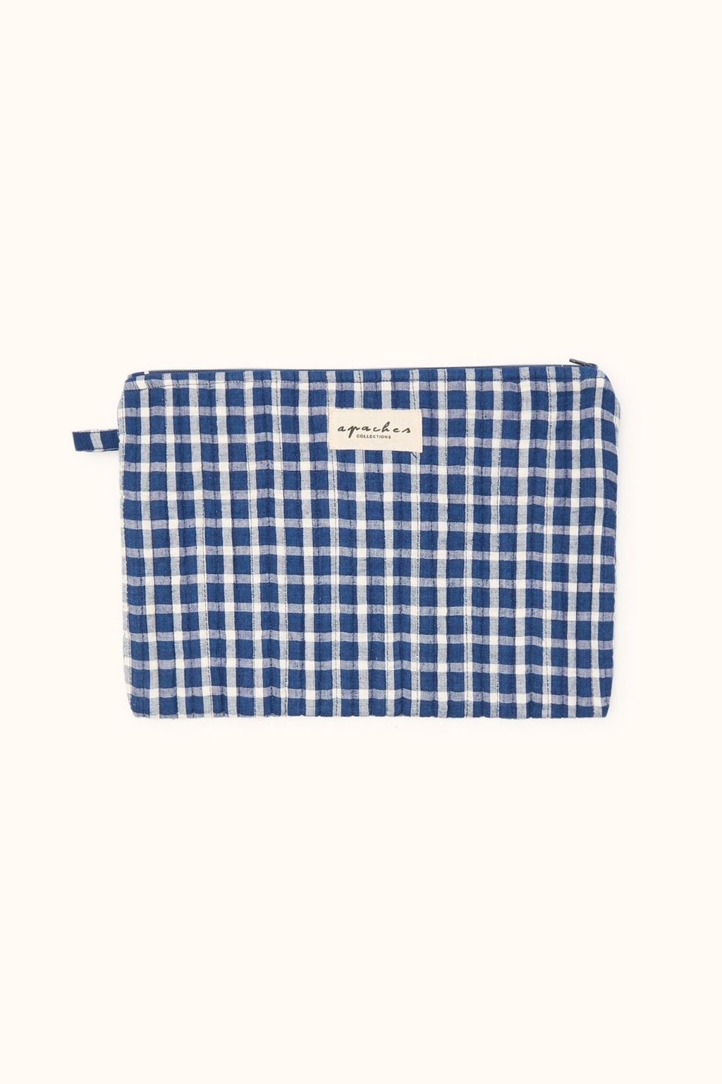 Petite pochette Sana