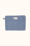 Petite pochette Sana