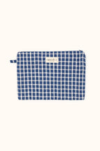 Petite pochette Sana