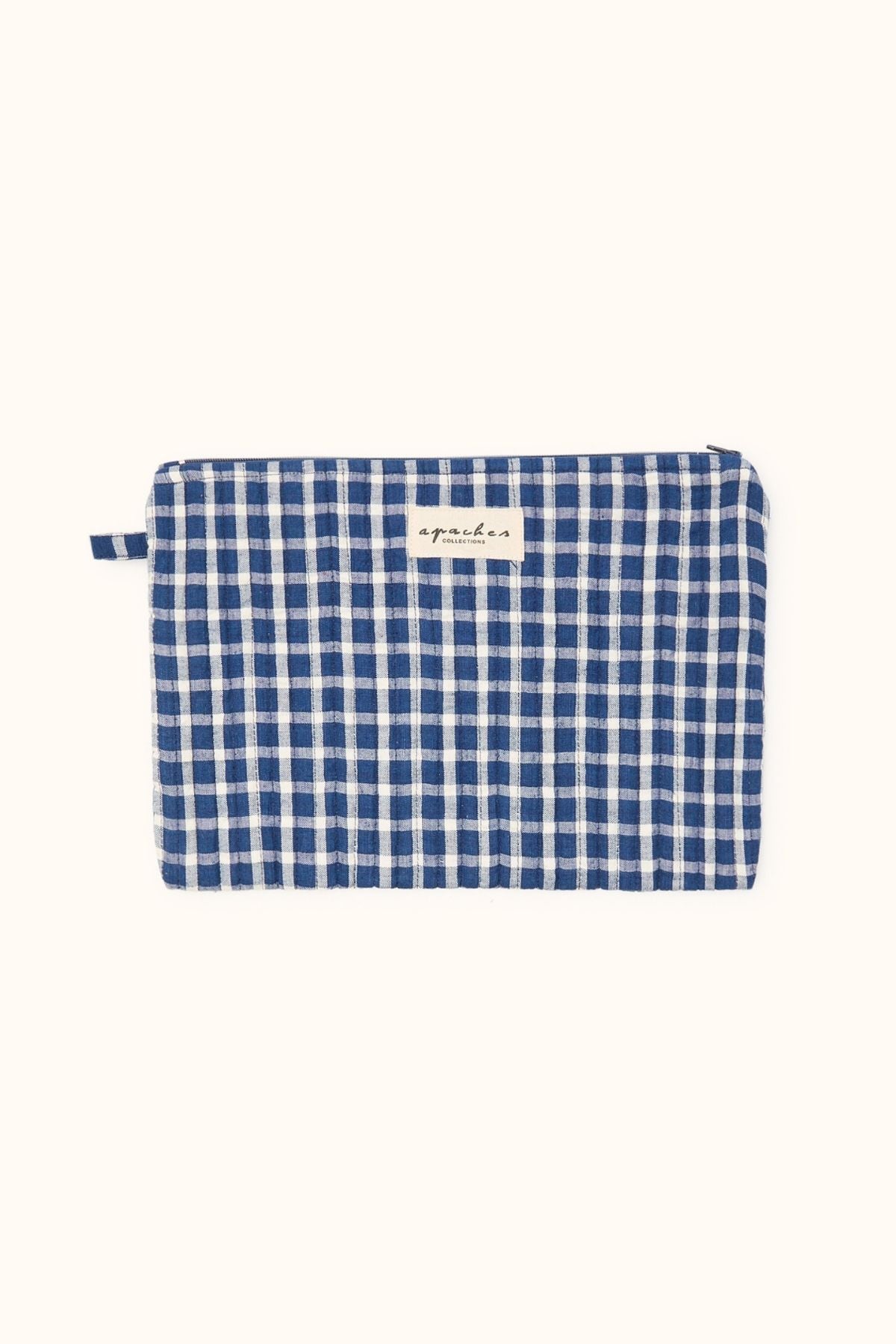 Petite pochette Sana
