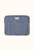 Pochette Ordinateur Ohos