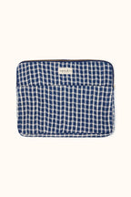 Pochette Ordinateur Ohos