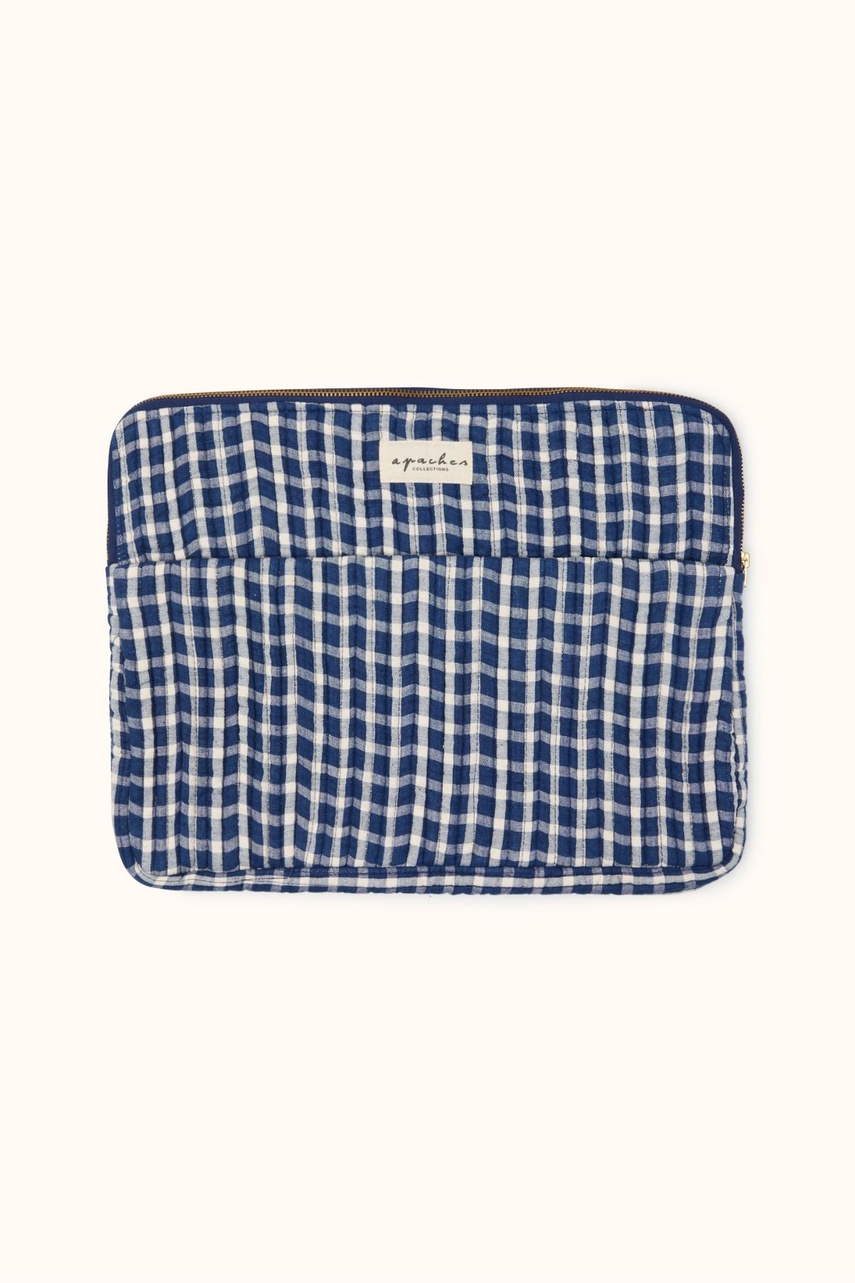 Pochette Ordinateur Ohos