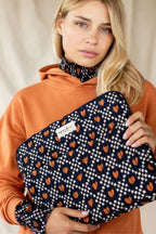 Pochette Ordinateur Ohos