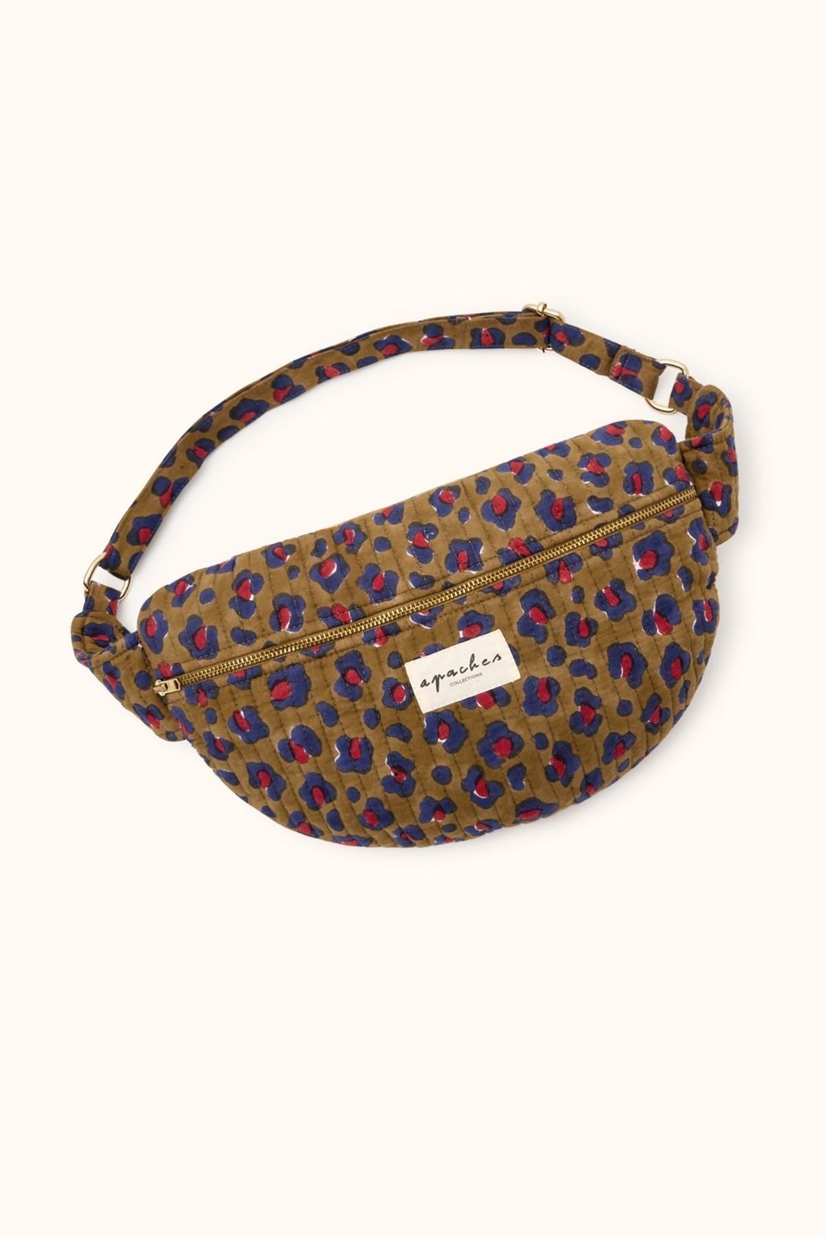 Big Sac Banane Keli