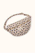 Big Sac Banane Keli
