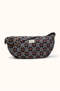 Sac Banane Shanti