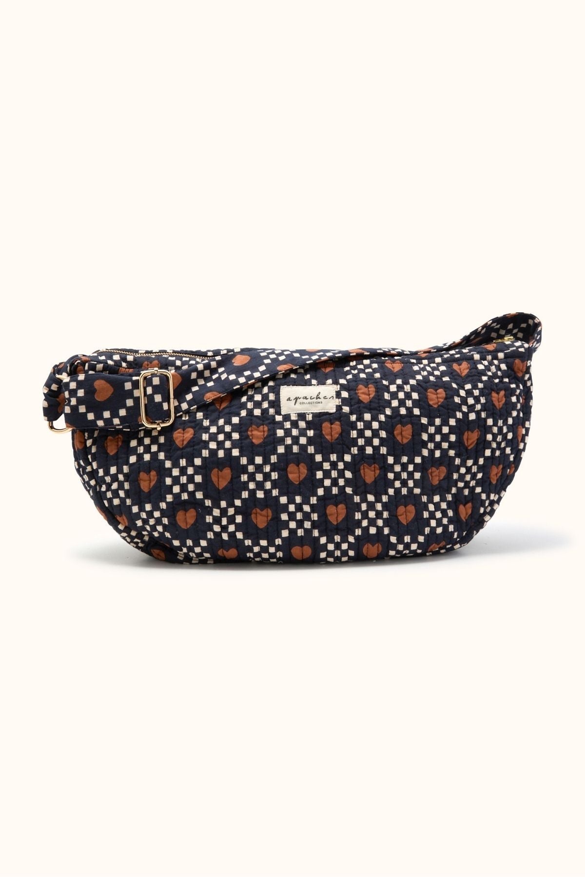 Sac Banane Shanti