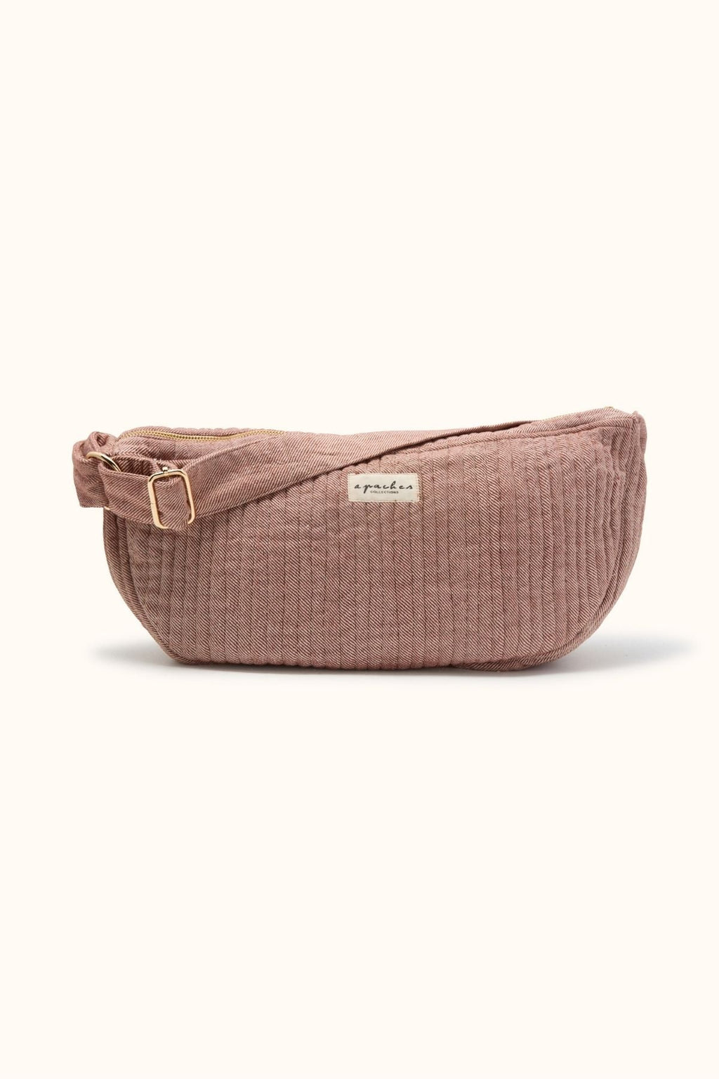 Sac Banane Shanti
