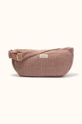 Sac Banane Shanti