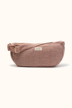 Sac Banane Shanti