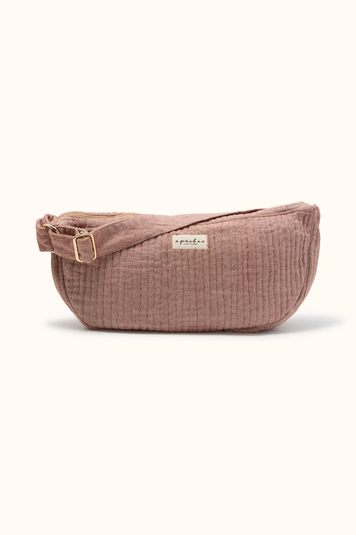 Sac Banane Shanti